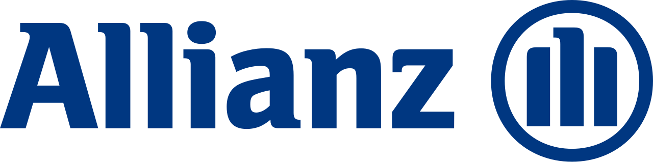 Allianz Technology